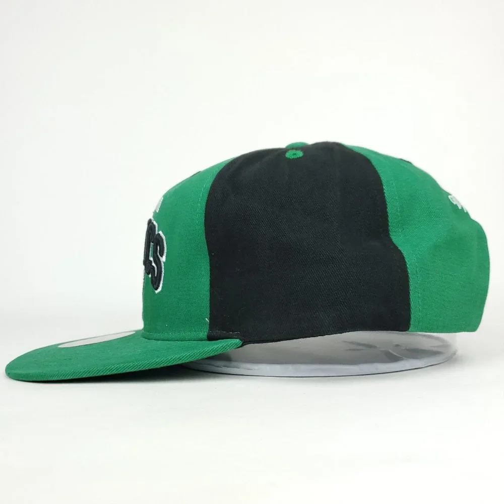 Mitchell & Ness boston celtics